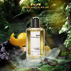Mancera - Cedrat Boise EDP 120ml
