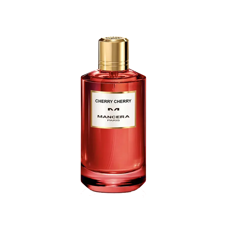 Mancera - Cherry Cherry EDP 120ml