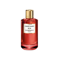 Mancera - Cherry Cherry EDP 120ml