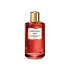 Mancera - Cherry Cherry EDP 120ml