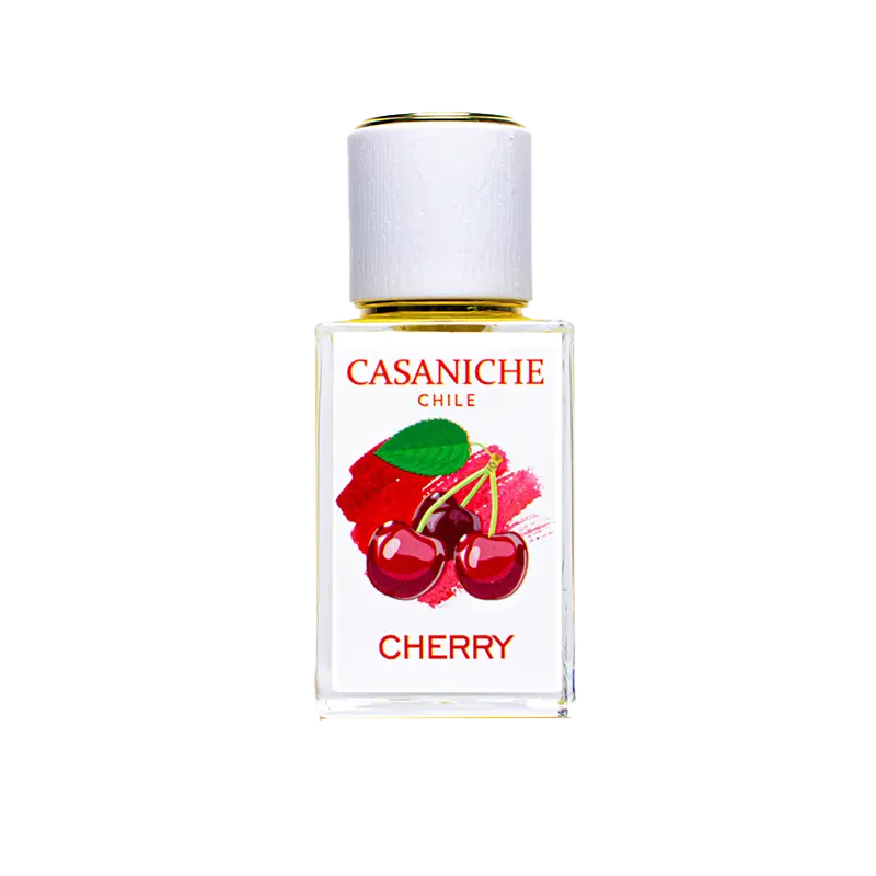 Casaniche - Cherry EDT 30ml