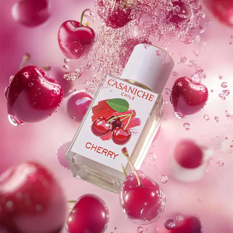 Casaniche - Cherry EDT 30ml