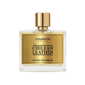 Casaniche - Chilean Leather Extrait de Parfum 50ml