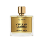 Casaniche - Chilean Leather Extrait de Parfum 50ml