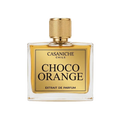 Casaniche - Choco Orange Extrait de Parfum 50ml
