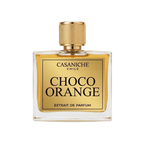 Casaniche - Choco Orange Extrait de Parfum 50ml