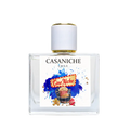 Casaniche - Cine Niche EDT 50ml