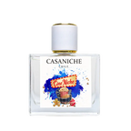 Casaniche - Cine Niche EDT 50ml