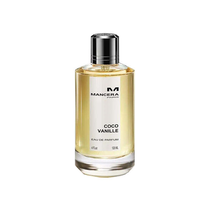Mancera - Coco Vanille EDP 120ml