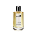Mancera - Coco Vanille EDP 120ml