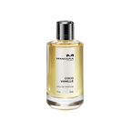 Mancera - Coco Vanille EDP 120ml