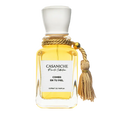Casaniche - Comer en tu Piel Extrait de Parfum 50ml