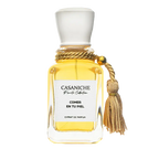 Casaniche - Comer en tu Piel Extrait de Parfum 50ml