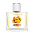 Casaniche - Daiquiri Mango EDT 50ml