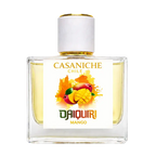 Casaniche - Daiquiri Mango EDT 50ml