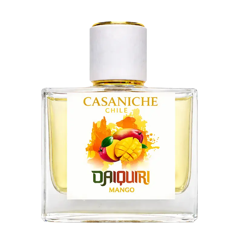 Casaniche - Daiquiri Mango EDT 50ml