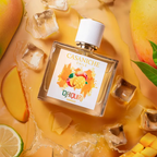 Casaniche - Daiquiri Mango EDT 50ml