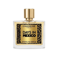 Casaniche - Days in Mexico Extrait de Parfum 50ml