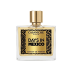 Casaniche - Days in Mexico Extrait de Parfum 50ml