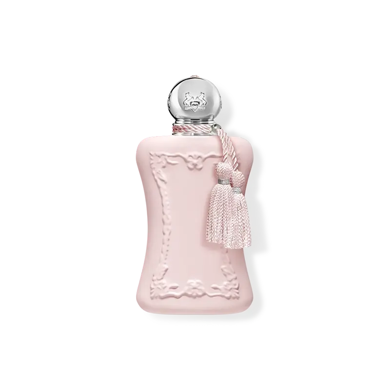 Parfums de Marly - Delina EDP 75ml