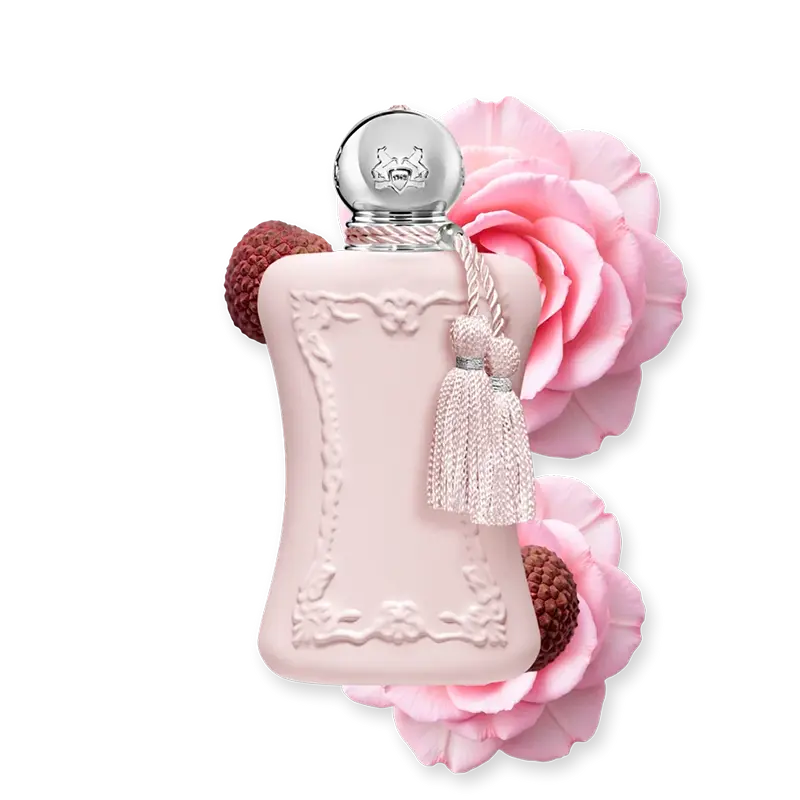 Parfums de Marly - Delina EDP 75ml