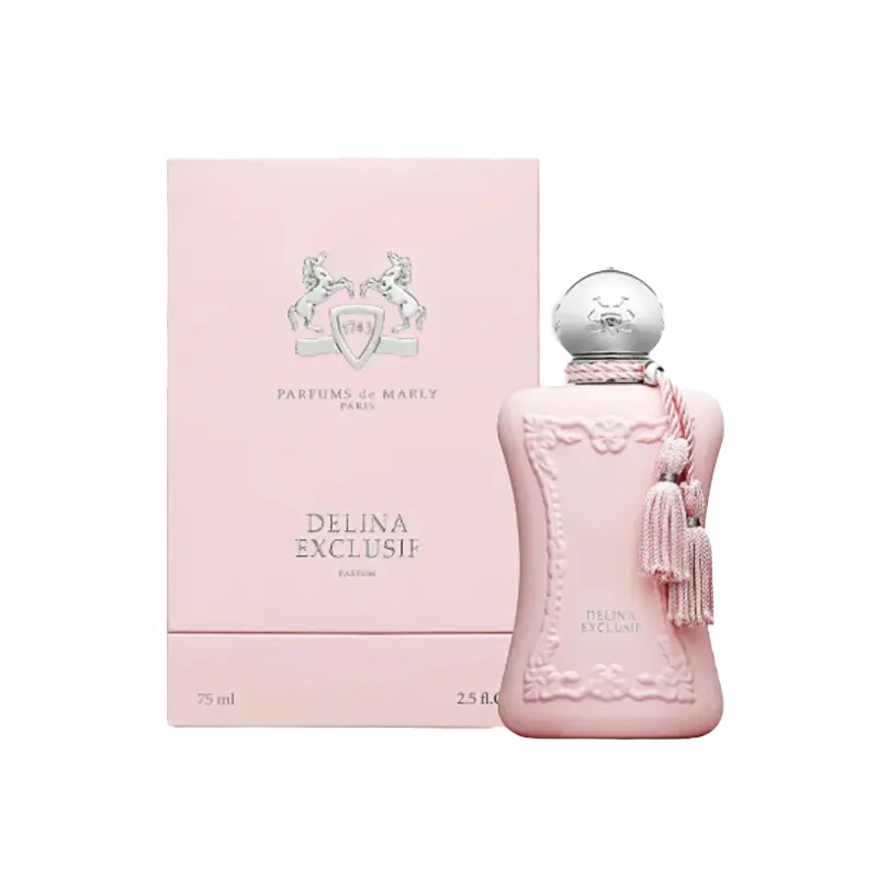 Parfums de Marly - Delina EDP 75ml