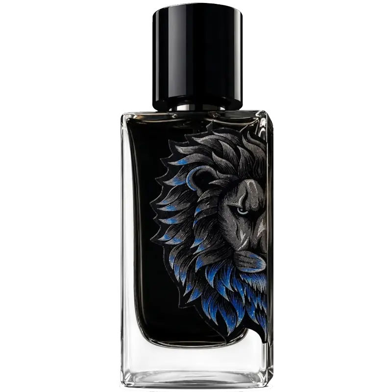 Cristian Barrera - Dominante Extrait de Parfum 50ml