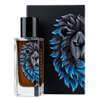 Cristian Barrera - Dominante Extrait de Parfum 50ml