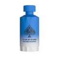 Jo Milano Paris - Game of Spades Double Bonus Parfum 100ml