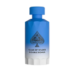 Jo Milano Paris - Game of Spades Double Bonus Parfum 100ml