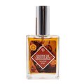 Cristian Barrera - Drunk in Chocolate Parfum 50ml