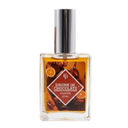 Cristian Barrera - Drunk in Chocolate Parfum 50ml