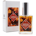 Cristian Barrera - Drunk in Chocolate Parfum 50ml