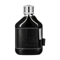 Dumont - Nitro Black EDP 100ml