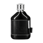Dumont - Nitro Black EDP 100ml