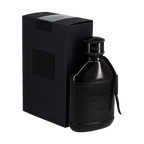 Caja de Dumont - Nitro Intense EDP 100ml