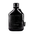 Dumont - Nitro Intense EDP 100ml
