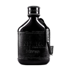 Dumont - Nitro Intense EDP 100ml