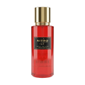 Dumont - Nitro Red Body Splash 250ml