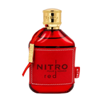 Dumont - Nitro Red EDP 100ml
