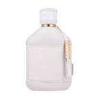 Dumont - Nitro White EDP 100ml