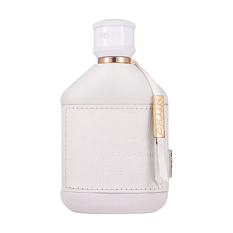 Dumont - Nitro White EDP 100ml