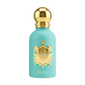 Elivi - Exotic Extrait de Parfum 50ml