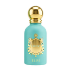 Elivi - Exotic Extrait de Parfum 50ml