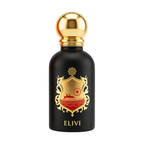 Elivi - Marbella Extrait de Parfum 50ml