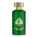 Jo Milano Paris - Game of Spades Emerald Parfum 100ml