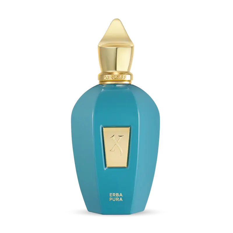 Xerjoff - Erba Pura EDP