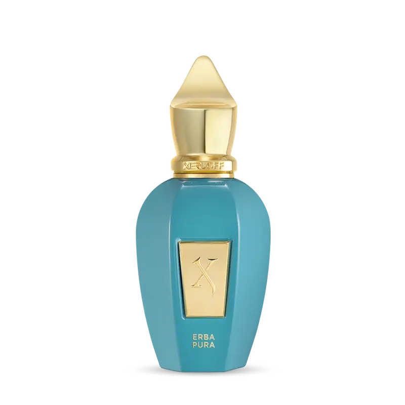 Xerjoff - Erba Pura EDP