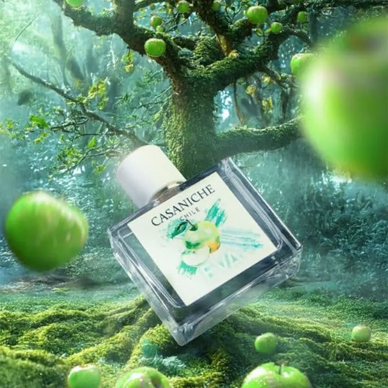 Casaniche - Eva EDT 50ml