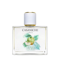 Casaniche - Eva EDT 50ml